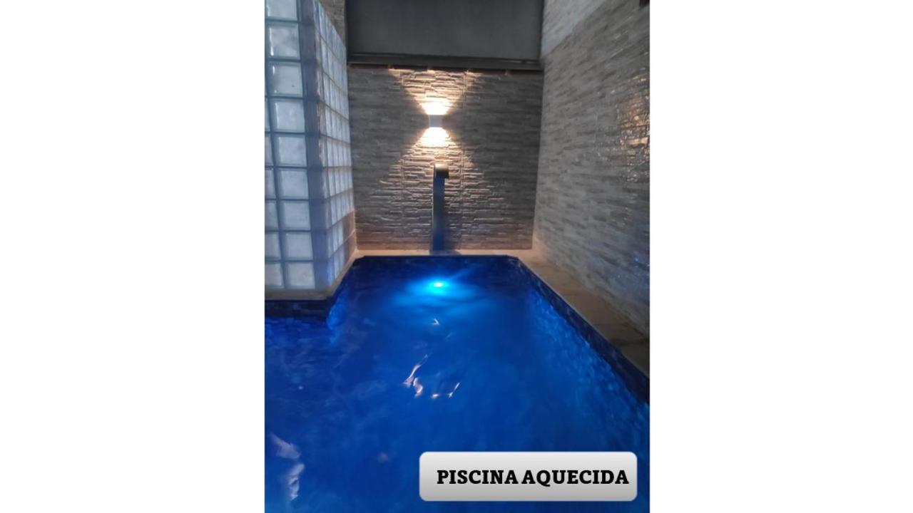 Casa Areia De Praia Villa Itanhaém Esterno foto